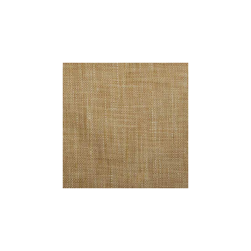 Rydale Fabric, Sand