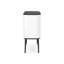 Brabantia Bo Touch 36 Litre Rubbish Bin-126075620