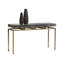Toreno 52'' W Console Table