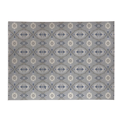 Tapis de cuisine Reeva