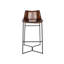 Brisben Bar Chair-811482874-811482869