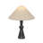 Latiara Marble Table Lamp