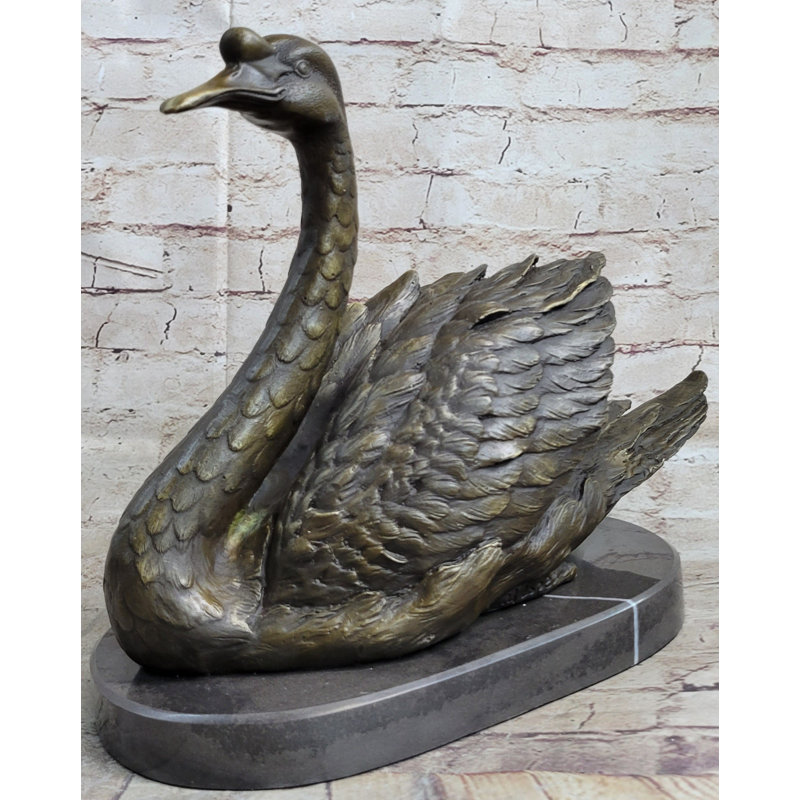 Figurines et sculptures