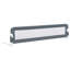 Lykke Toddler Safety Side Rails-623880378-558054318