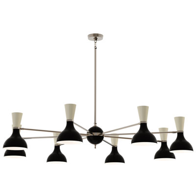 Lustre Clare Light