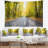 Polyester Tapestry-28497620
