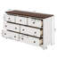 Commode en bois Captain7-1762790108