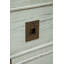 Bennington 4 - Drawer Dresser