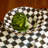 Courtly Check Serving Bowl-50817525