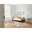Tapis pour enfants East Urban Home-2045297112