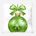 Vert clair