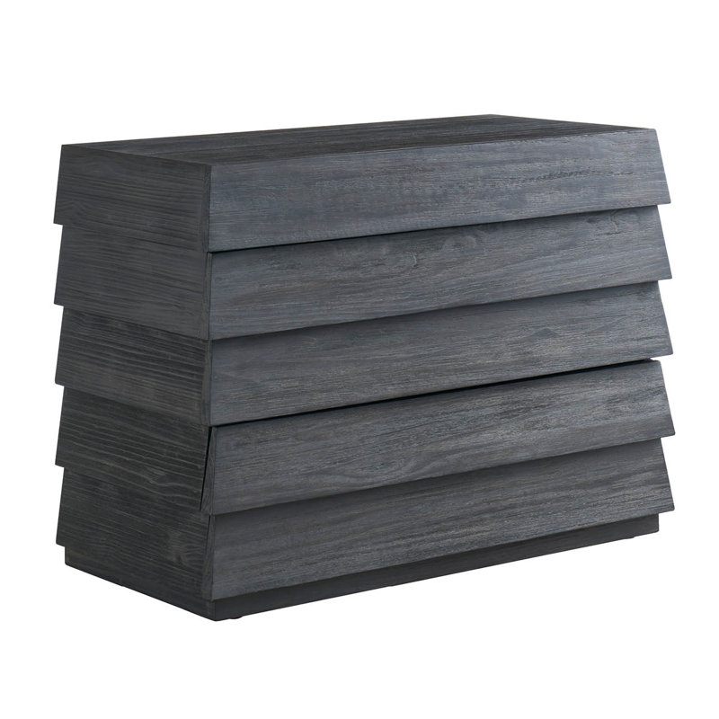 Table de chevet 38 po Baxley