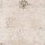 Tapis oriental en coton beige Lyniya-19035868