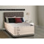 Matelas et sommier tapissier Arsuite-884259655-926496163
