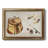 " Tackle Box Collection A " Painting Print