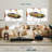 Mehar Car Rust-108108426