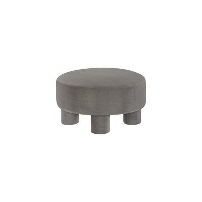 Flounory Ottoman