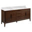 Meuble-lavabo double 72 po Aliso-1952263794-1953203683-2046409298