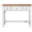 Restivo Dressing Table