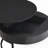 Anamta Modern Round Lift-top Nesting Coffee Tables with 2 Drawers-222148082-222148072