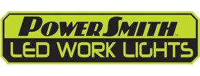 PowerSmith Logo