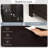 Freestanding Bathroom Cabinet-1333257463