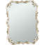 Miroir d'appoint Traditional
