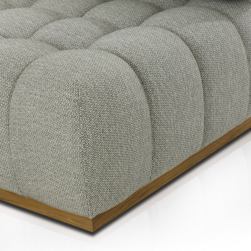 Roma Outdoor Swivel Chair-Ellor Brown, Faye Ash