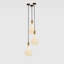 1 - Light LED Pendant-1779076015