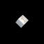 Downtown 1 - Light LED Flush Mount-70533493-70533491