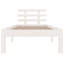 Bed Frame Solid Wood-519346423-519346425