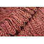 Round Flagstaff Hand Woven 150cm X 150cm Area Rug