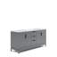 Ensemble de meuble-lavabo double 72 po Belmar-1150655383