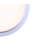 Isella LED Flush Mount-20880844