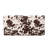 Ingerson 39" Wide Rectangle Ottoman with Storage-2011310908