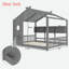 Lit sur pied avec tablettes de rangement-1587145858-1587145887