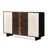 Modern Luxury Storage And Organization Side Cabinet