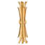 Hinkley Reina Sconce-108493434