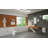 Cinu 20" x 34" Framed Mirror