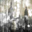 Parvez Taj - Wrapped Canvas Print-15885919