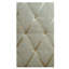 Fabric Covered-20293652-20293663