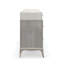 7 - Drawer Solid Wood Dresser