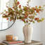Rustic Modern Ceramic Table Vase