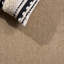 Tapis d'intérieur Sisal Performance 800 Performance-117806538