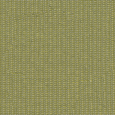 Tissu jacquard texturé Abbeyshea Ritzy
