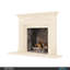 Cadre de cheminée Grand Manchester-88155645