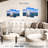 Mehar Seascape Sailboats