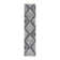Irsad Geometric Indoor Rug