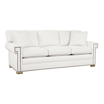 Davidson 86" Sofa
