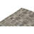 Flatweave Wool Geometric Indoor Rug